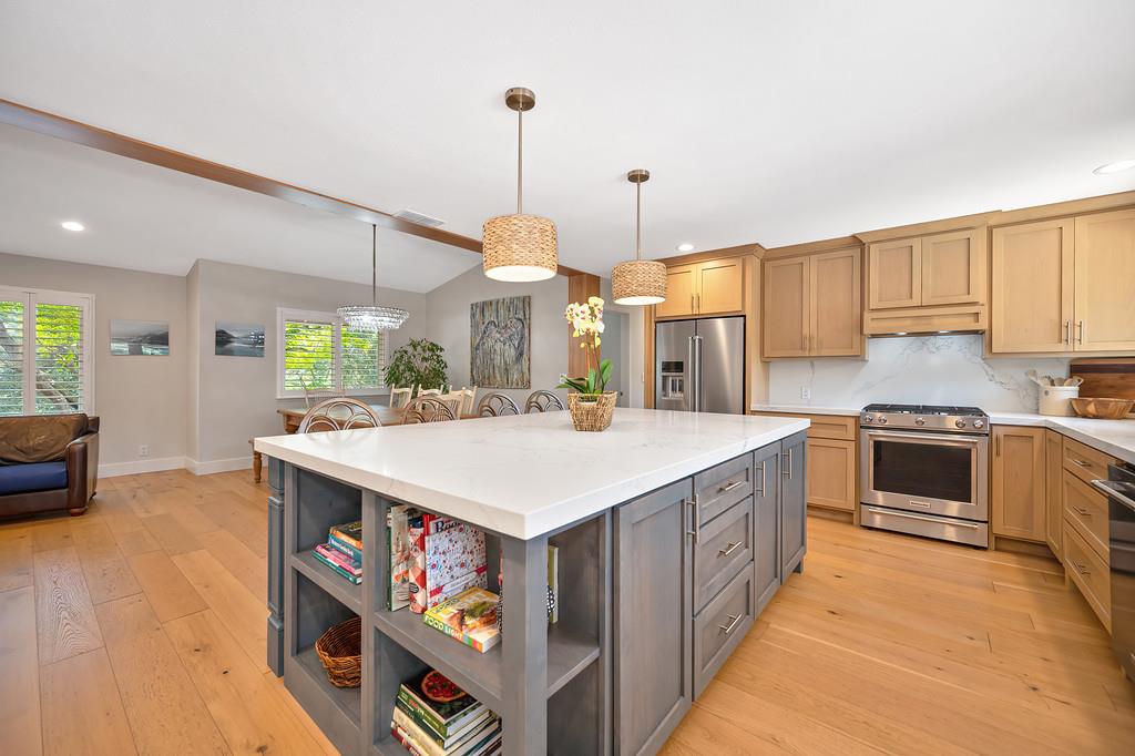 2218 Mclaren Drive