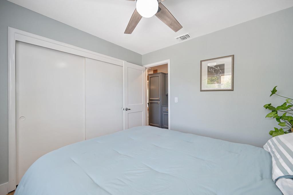 2218 Mclaren Drive