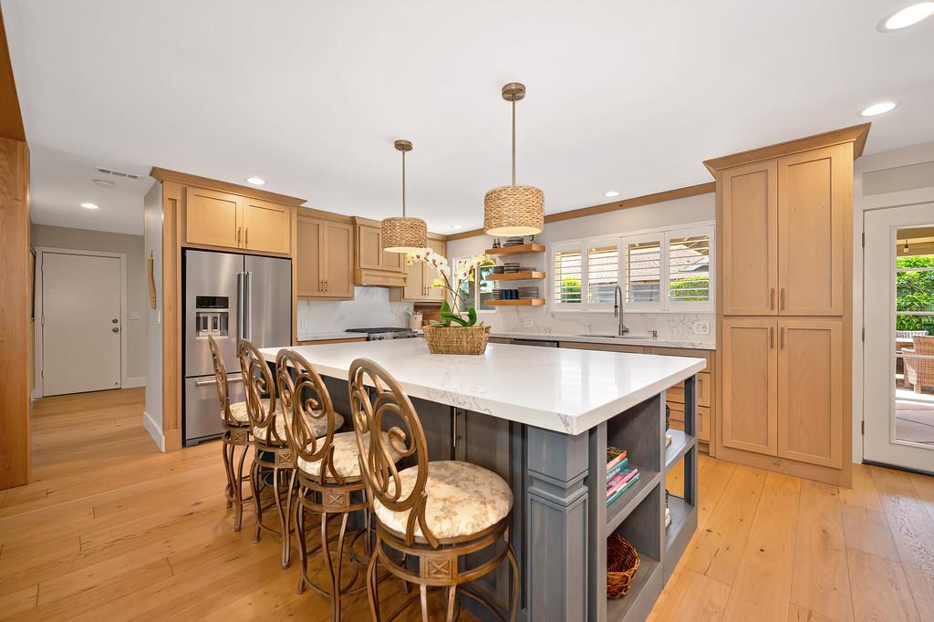 2218 Mclaren Drive