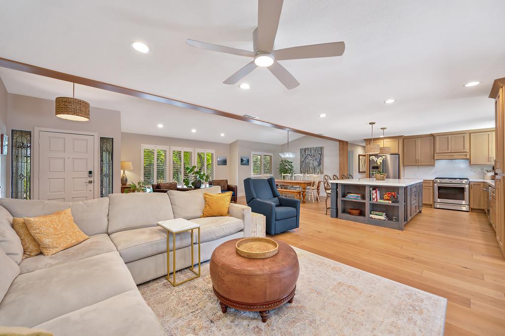 2218 Mclaren Drive