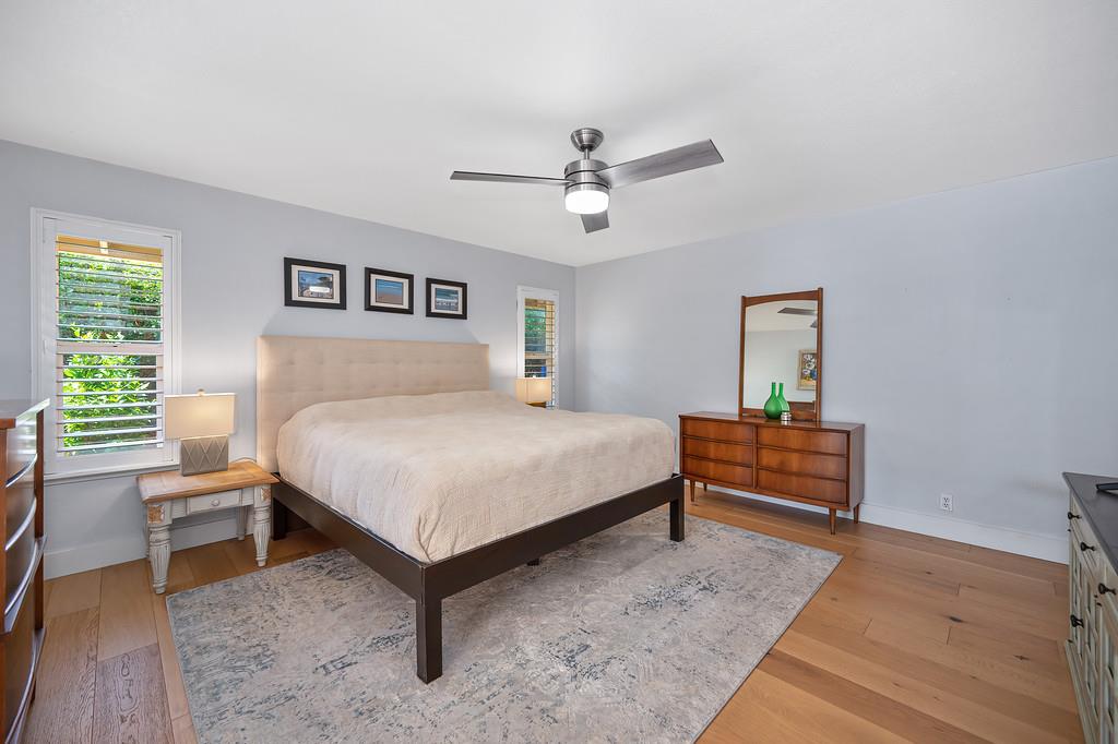 2218 Mclaren Drive