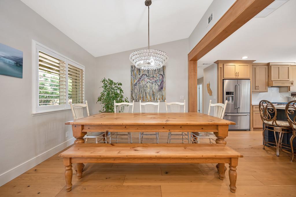 2218 Mclaren Drive