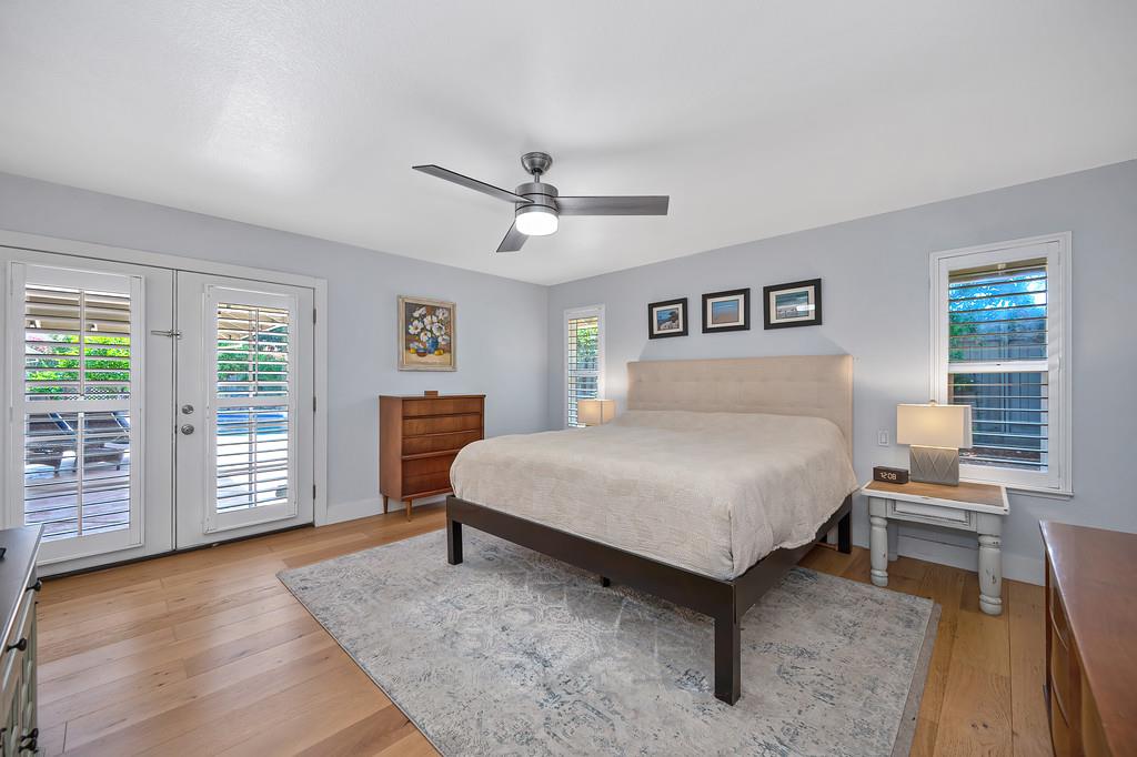 2218 Mclaren Drive
