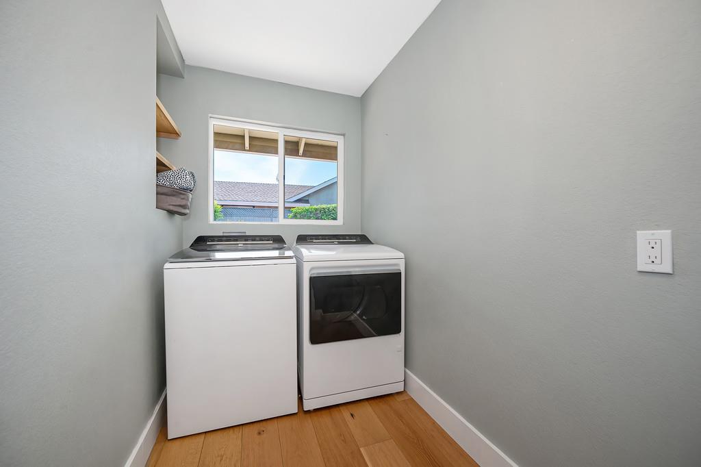 2218 Mclaren Drive