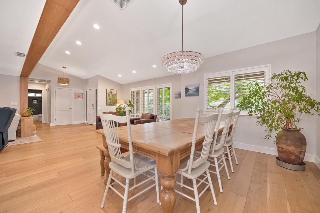 2218 Mclaren Drive