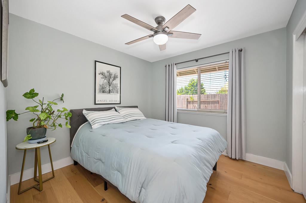 2218 Mclaren Drive
