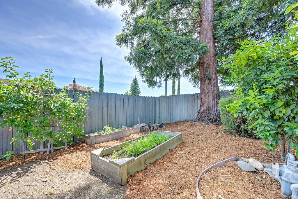 2218 Mclaren Drive
