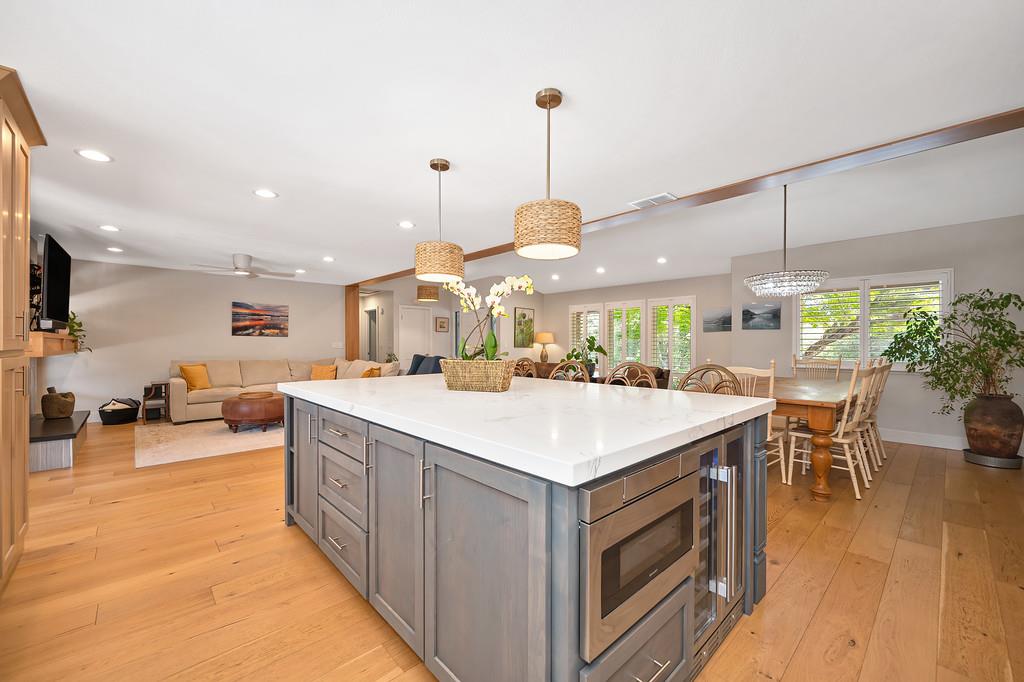 2218 Mclaren Drive