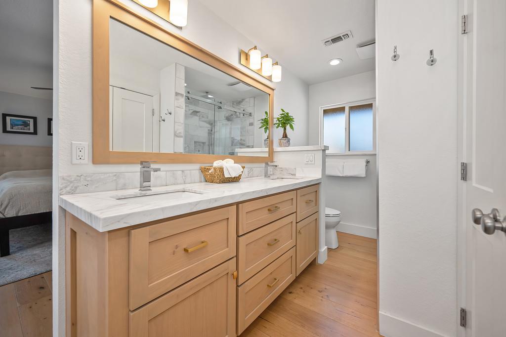 2218 Mclaren Drive