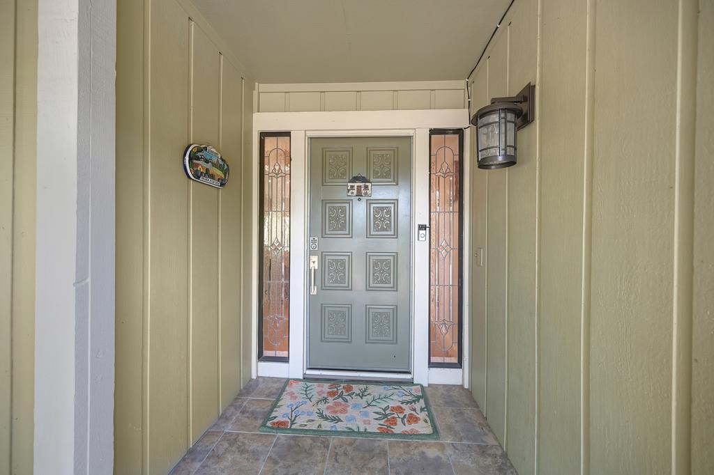 2218 Mclaren Drive