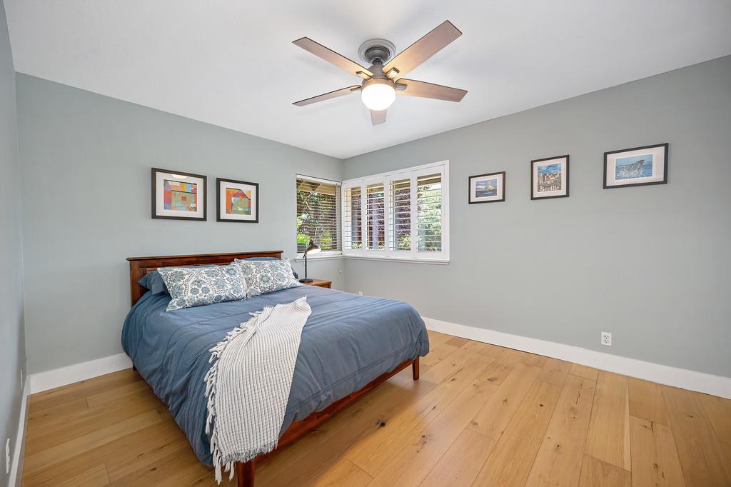 2218 Mclaren Drive