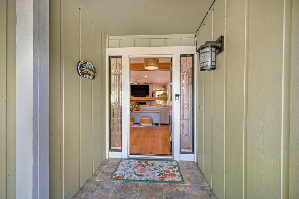 2218 Mclaren Drive