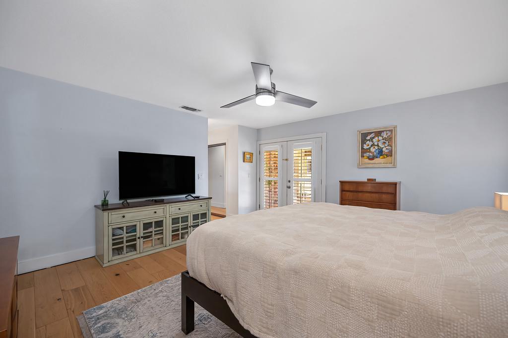 2218 Mclaren Drive