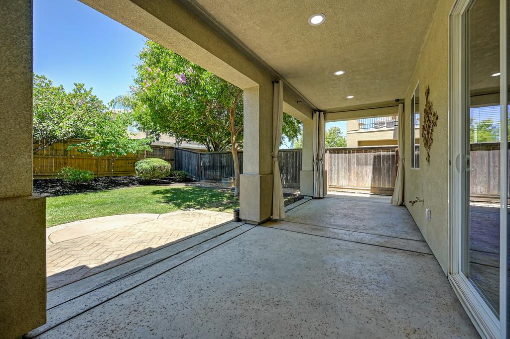 4027 Porch Swing Drive