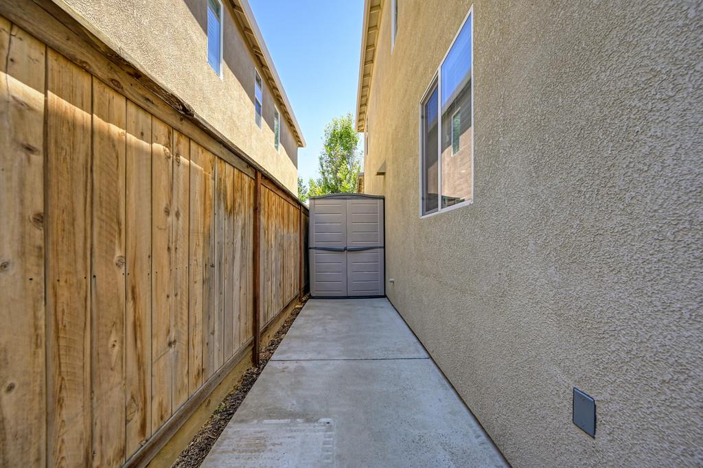 4027 Porch Swing Drive