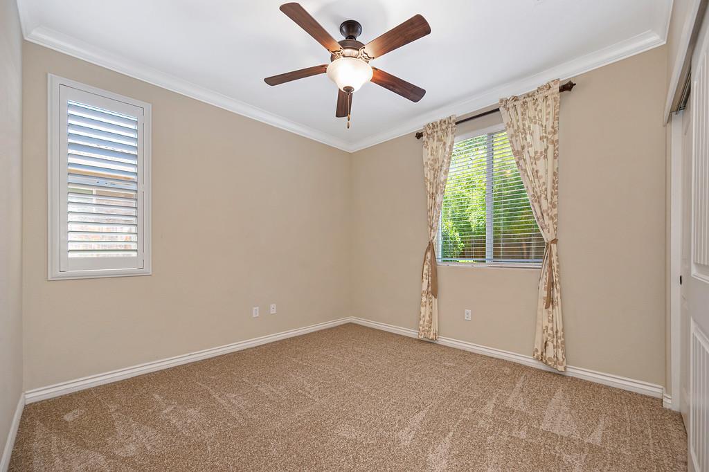 4027 Porch Swing Drive