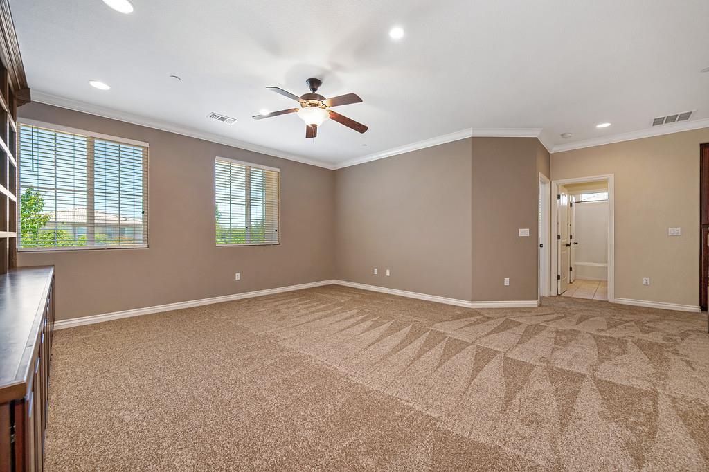 4027 Porch Swing Drive