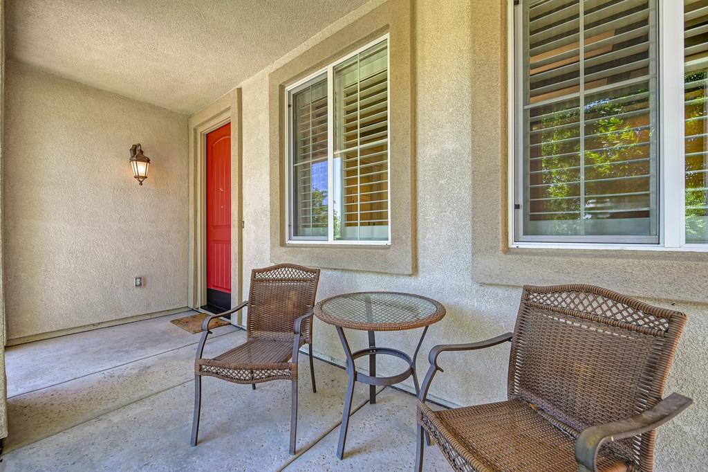 4027 Porch Swing Drive
