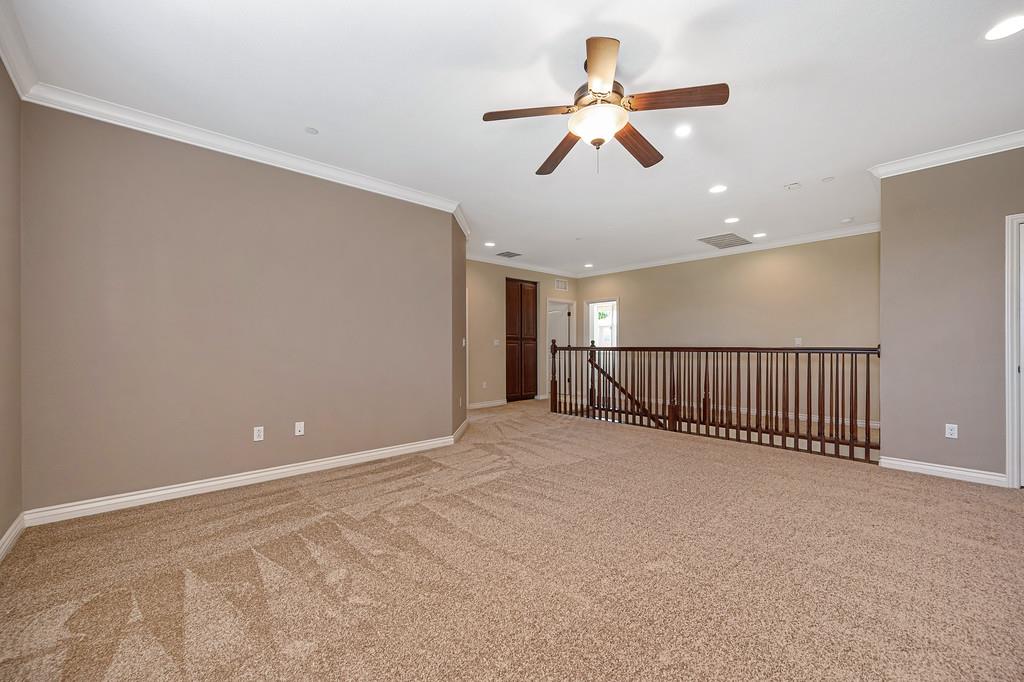 4027 Porch Swing Drive