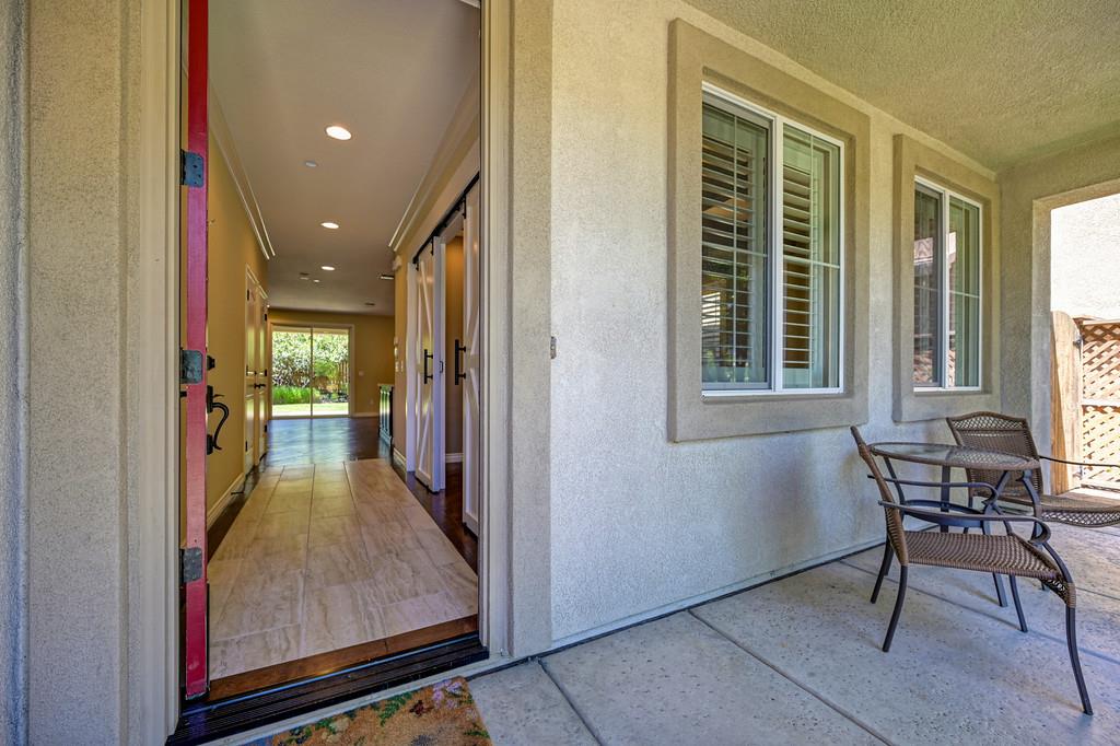 4027 Porch Swing Drive