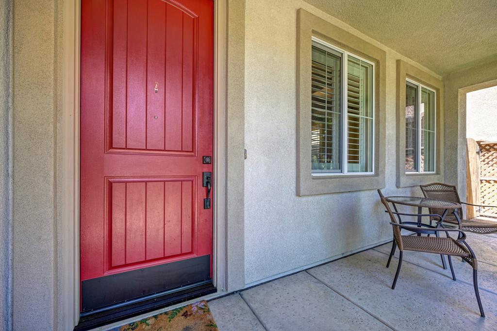 4027 Porch Swing Drive