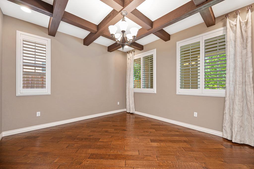 4027 Porch Swing Drive