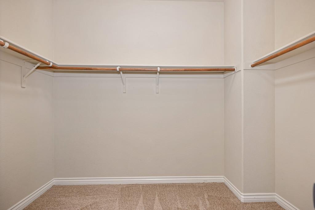 4027 Porch Swing Drive