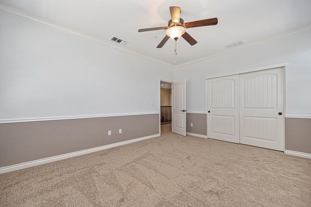 4027 Porch Swing Drive