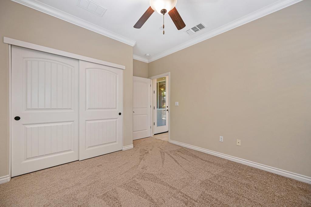 4027 Porch Swing Drive