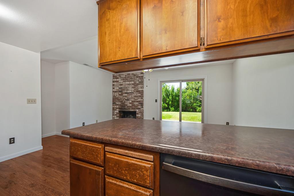 7873 Valley Quail Court