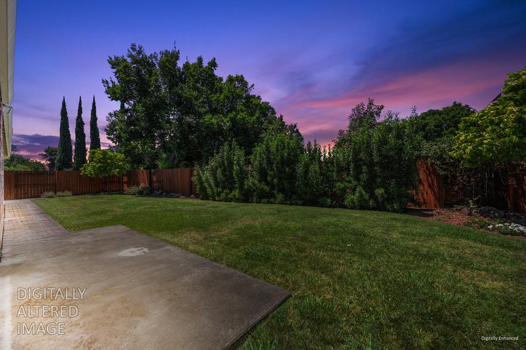 7873 Valley Quail Court