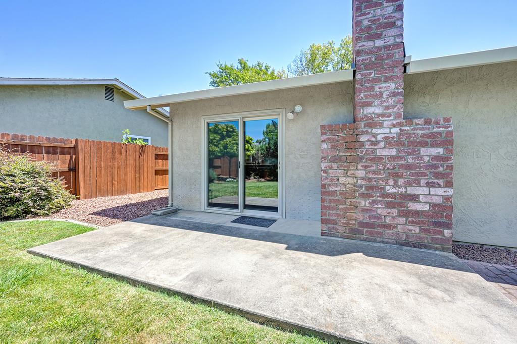 7873 Valley Quail Court