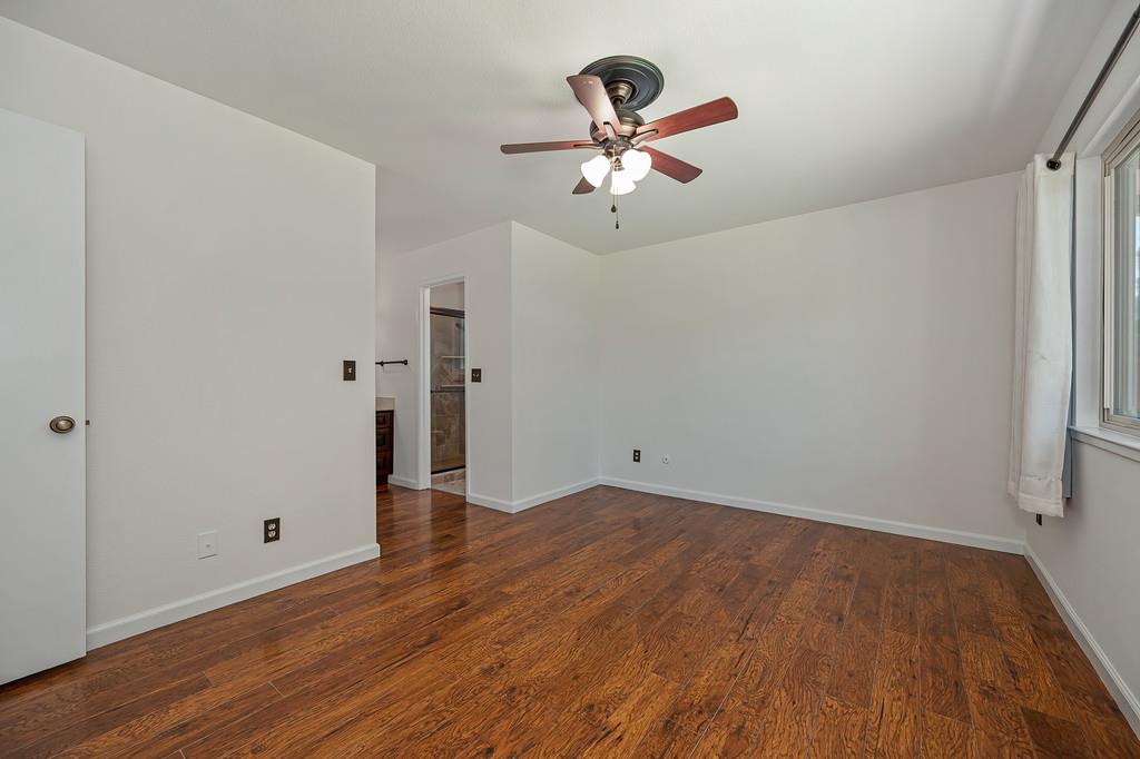7873 Valley Quail Court