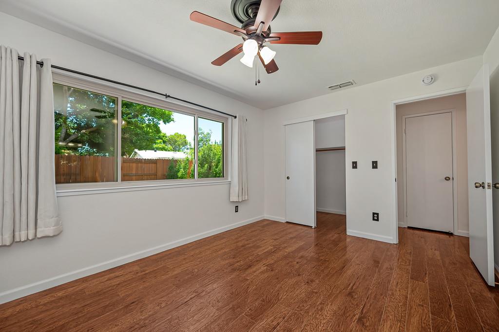 7873 Valley Quail Court