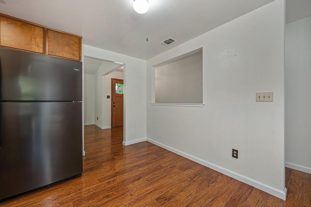 7873 Valley Quail Court