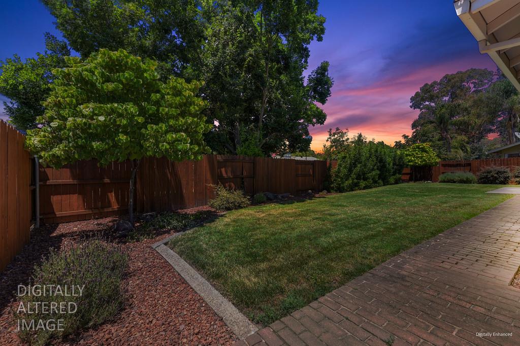 7873 Valley Quail Court