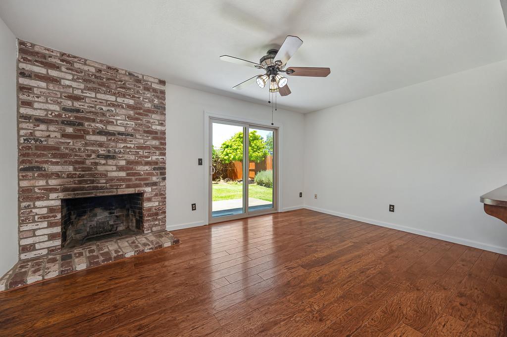 7873 Valley Quail Court