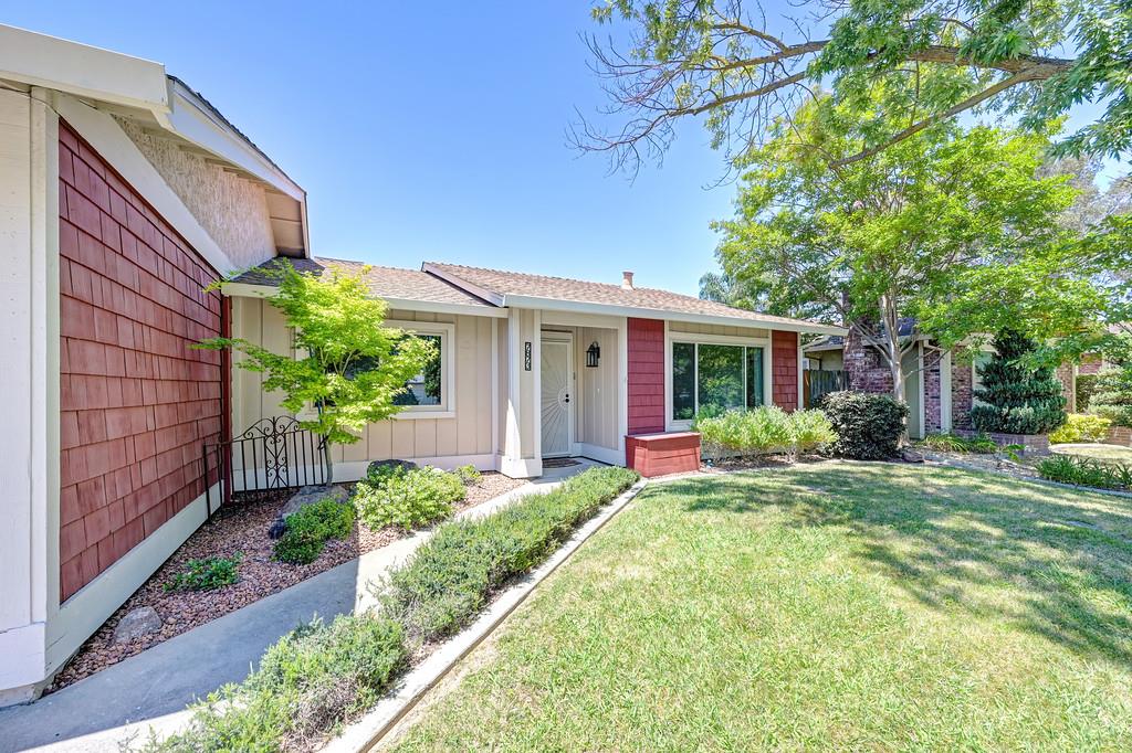 7873 Valley Quail Court