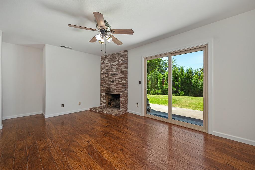 7873 Valley Quail Court