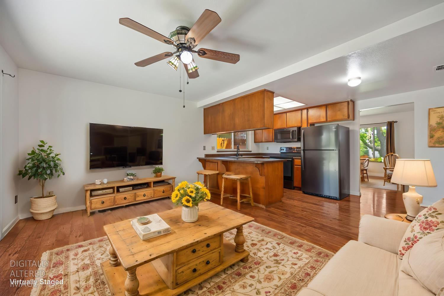 7873 Valley Quail Court
