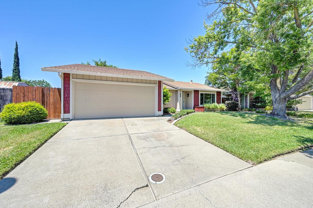 7873 Valley Quail Court