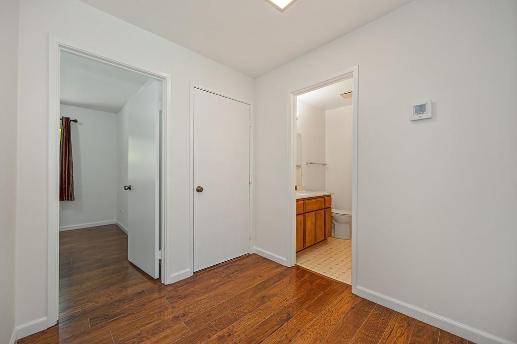 7873 Valley Quail Court