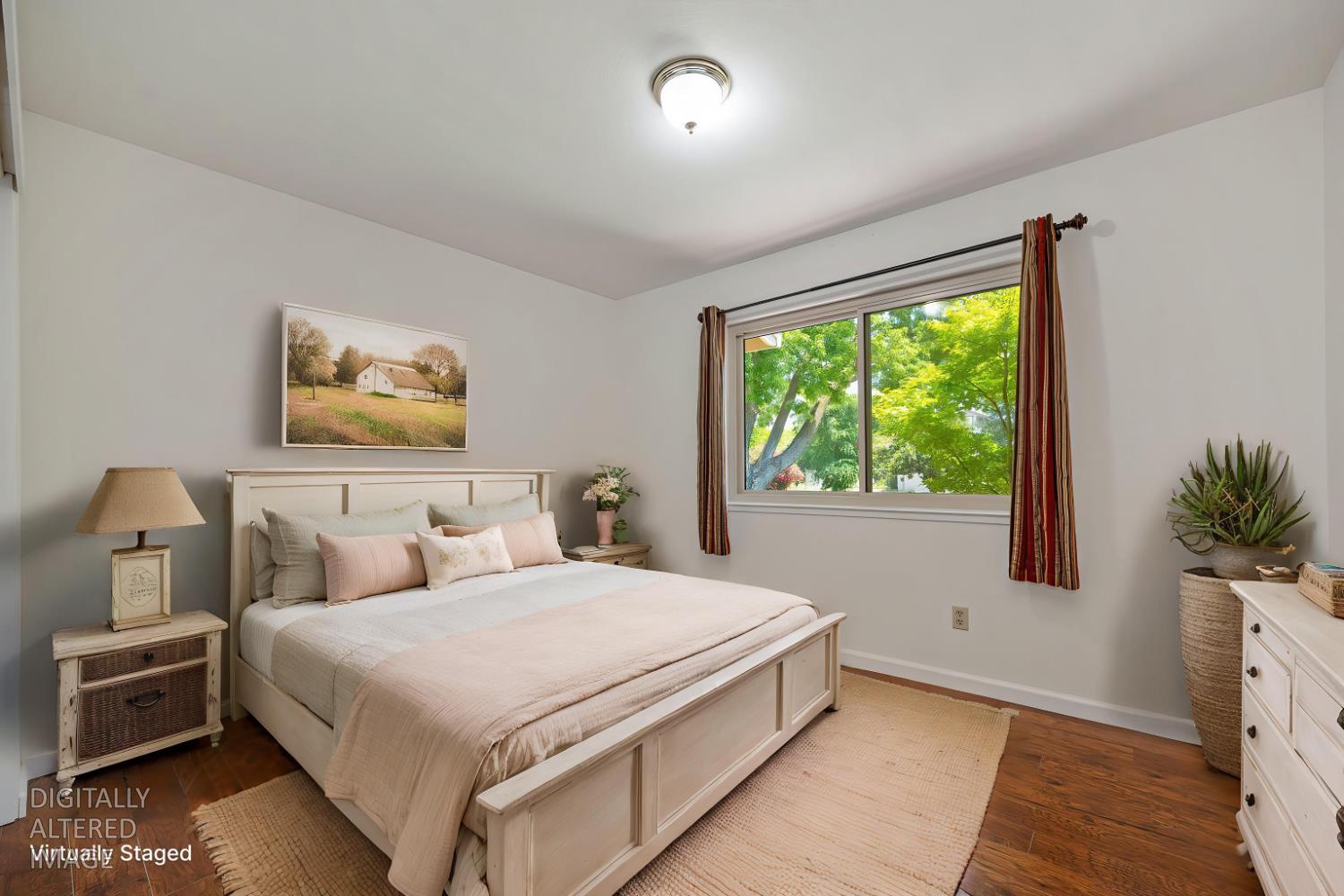 7873 Valley Quail Court