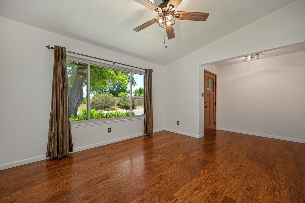 7873 Valley Quail Court