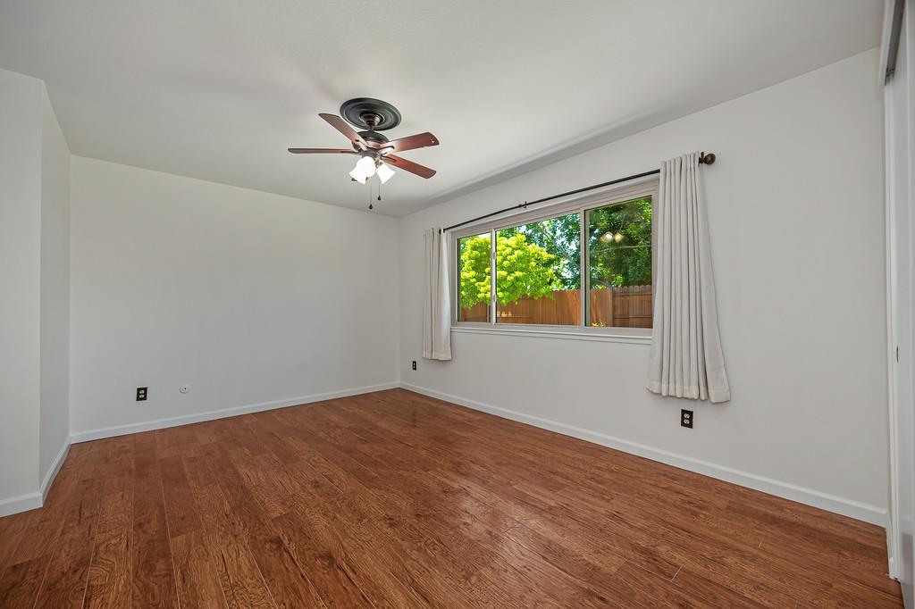 7873 Valley Quail Court