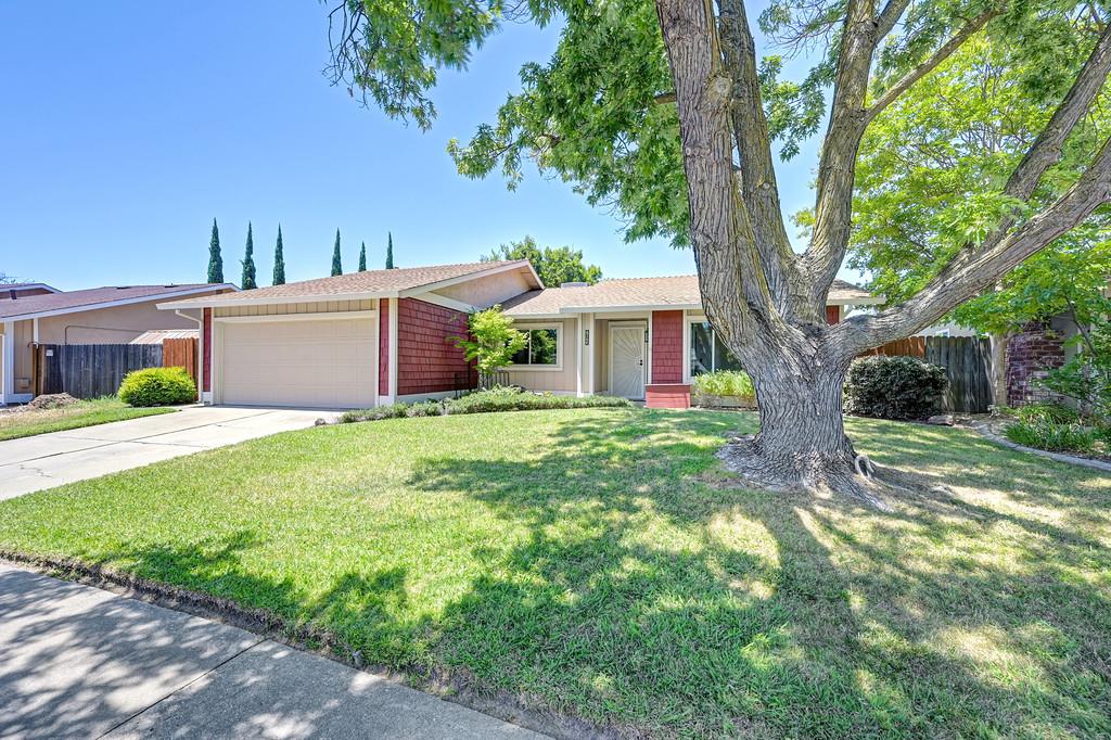 7873 Valley Quail Court