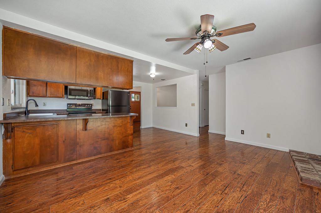 7873 Valley Quail Court