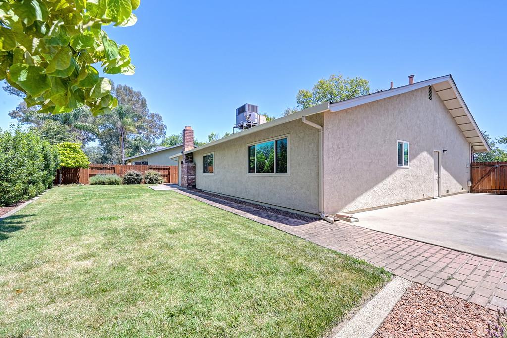 7873 Valley Quail Court