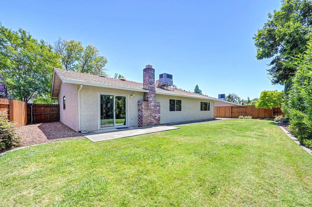7873 Valley Quail Court