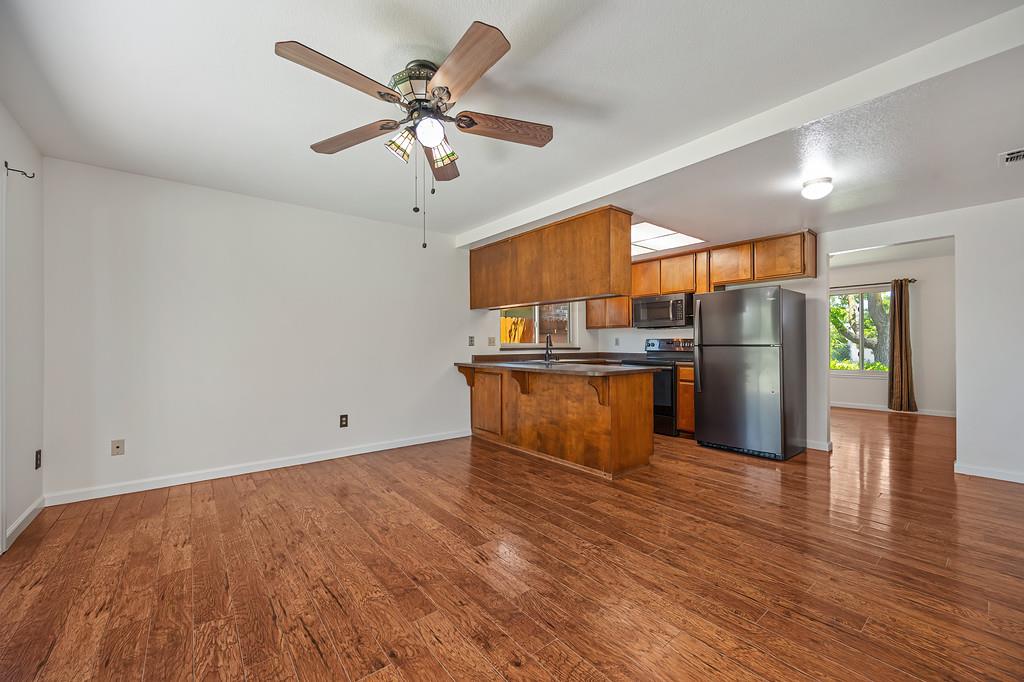 7873 Valley Quail Court